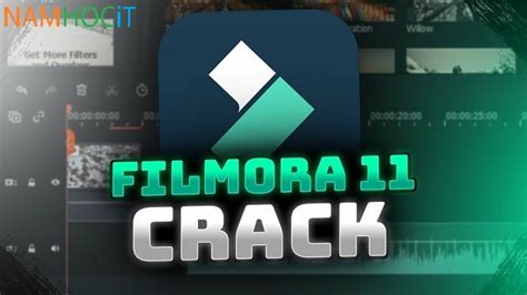 filmora 11 full crack